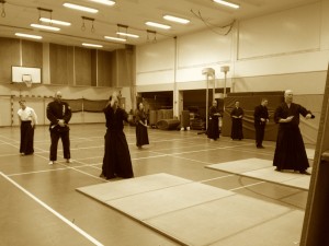 photo 1 (4)