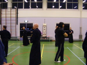 DSCF7566