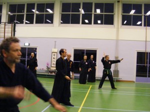 DSCF7571