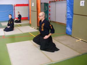 DSCF7578