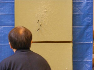 DSCF7591