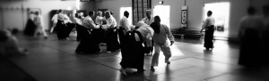 IMG_20150507_194630~2