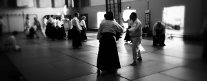 IMG_20150507_194634~2
