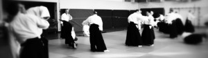 IMG_20150507_194645~2