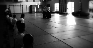 IMG_20150507_194754~2