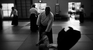 IMG_20150507_201134~2
