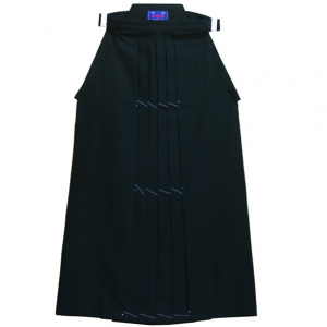 hakama