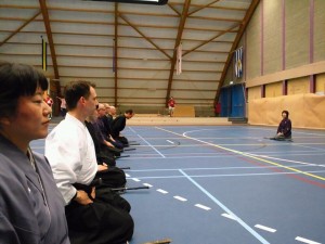 382563_461316510611354_596949442_n