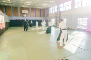 Osoji_12