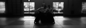 IMG_20150426_103753~2